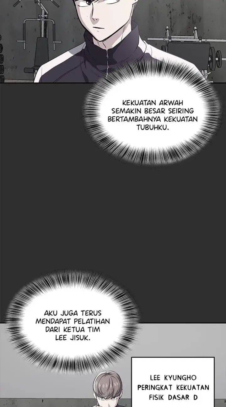 image-komik-ticket-hero-chapter-77-10/120