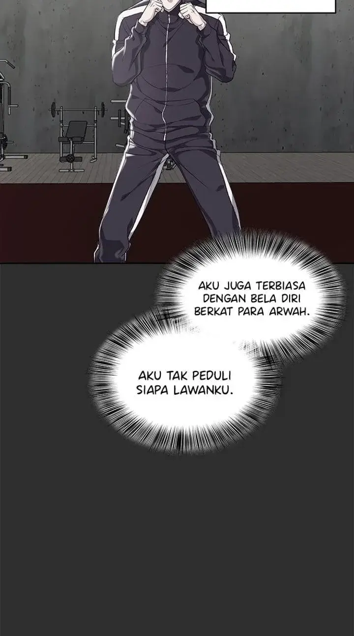 image-komik-ticket-hero-chapter-77-11/120