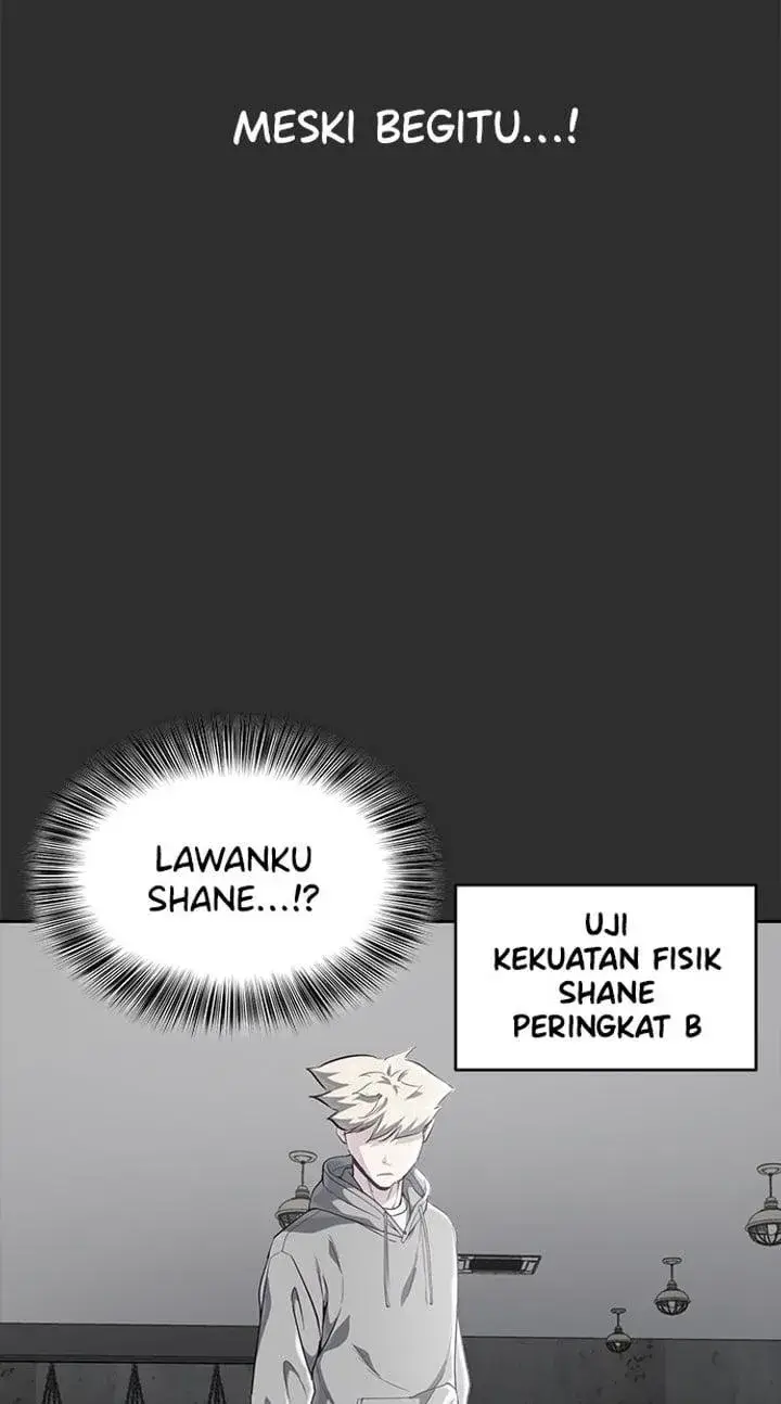 image-komik-ticket-hero-chapter-77-12/120