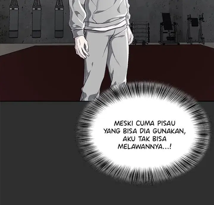 image-komik-ticket-hero-chapter-77-13/120