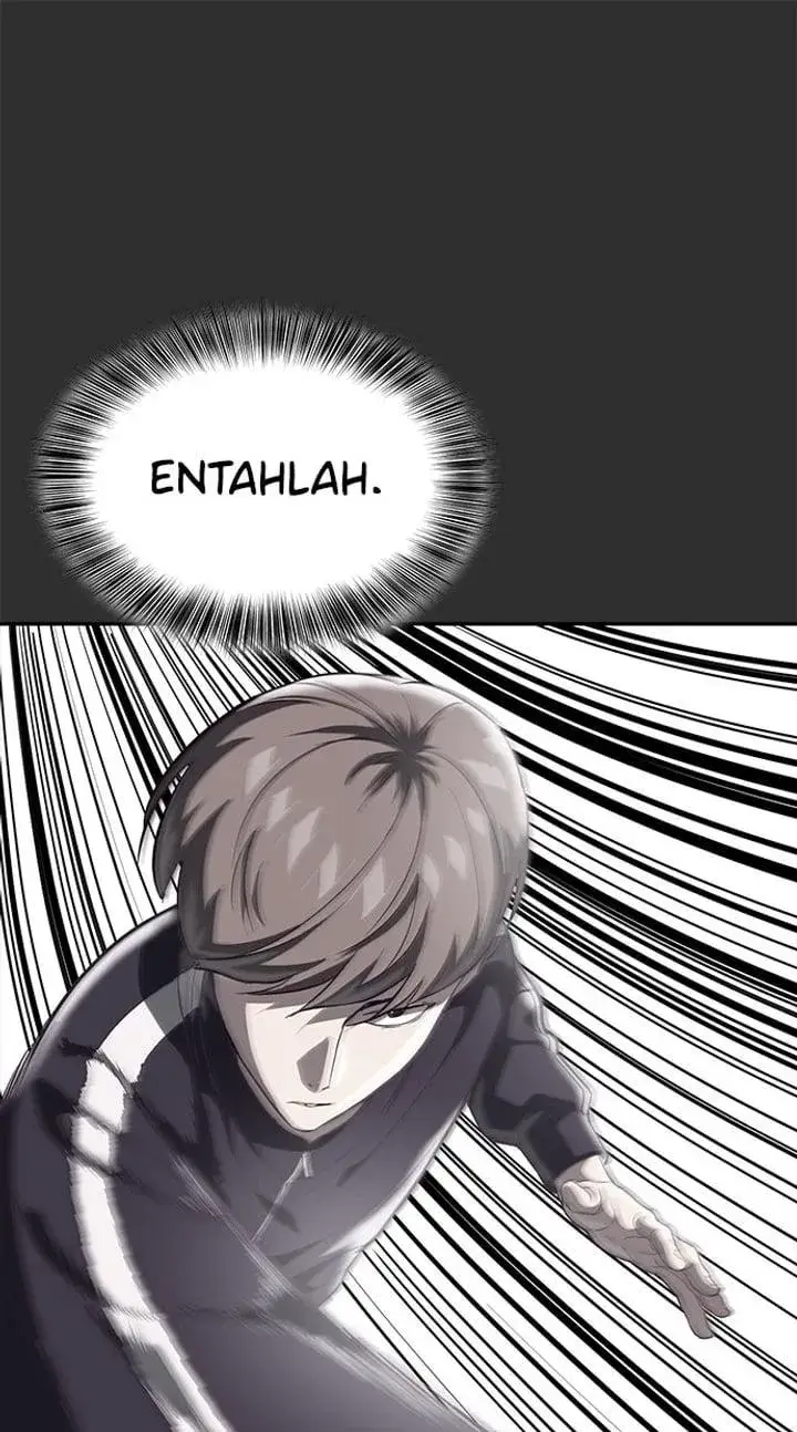 image-komik-ticket-hero-chapter-77-14/120