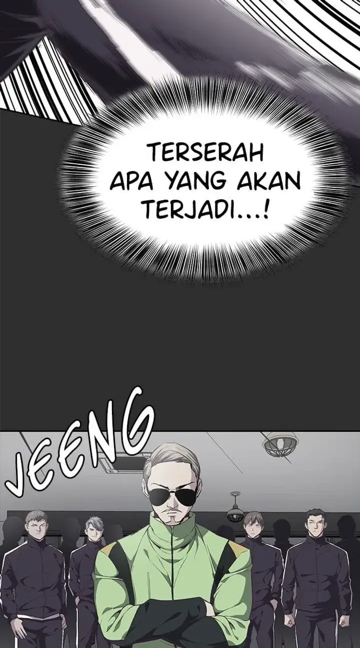 image-komik-ticket-hero-chapter-77-15/120