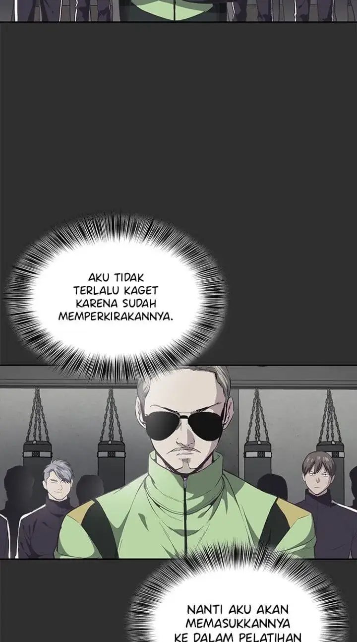 image-komik-ticket-hero-chapter-77-16/120