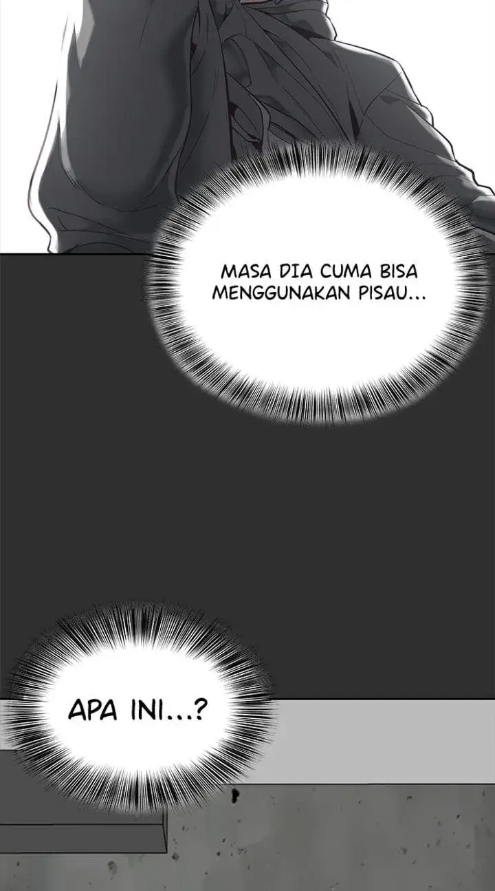 image-komik-ticket-hero-chapter-77-18/120