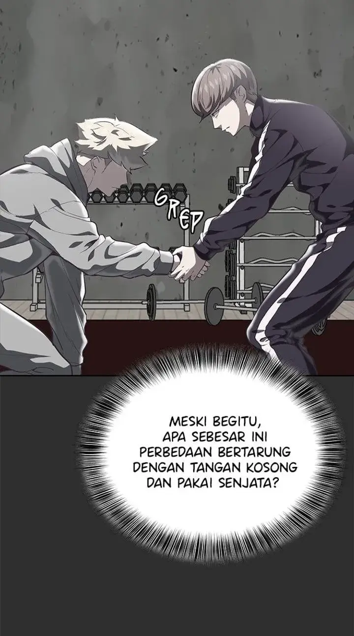 image-komik-ticket-hero-chapter-77-19/120