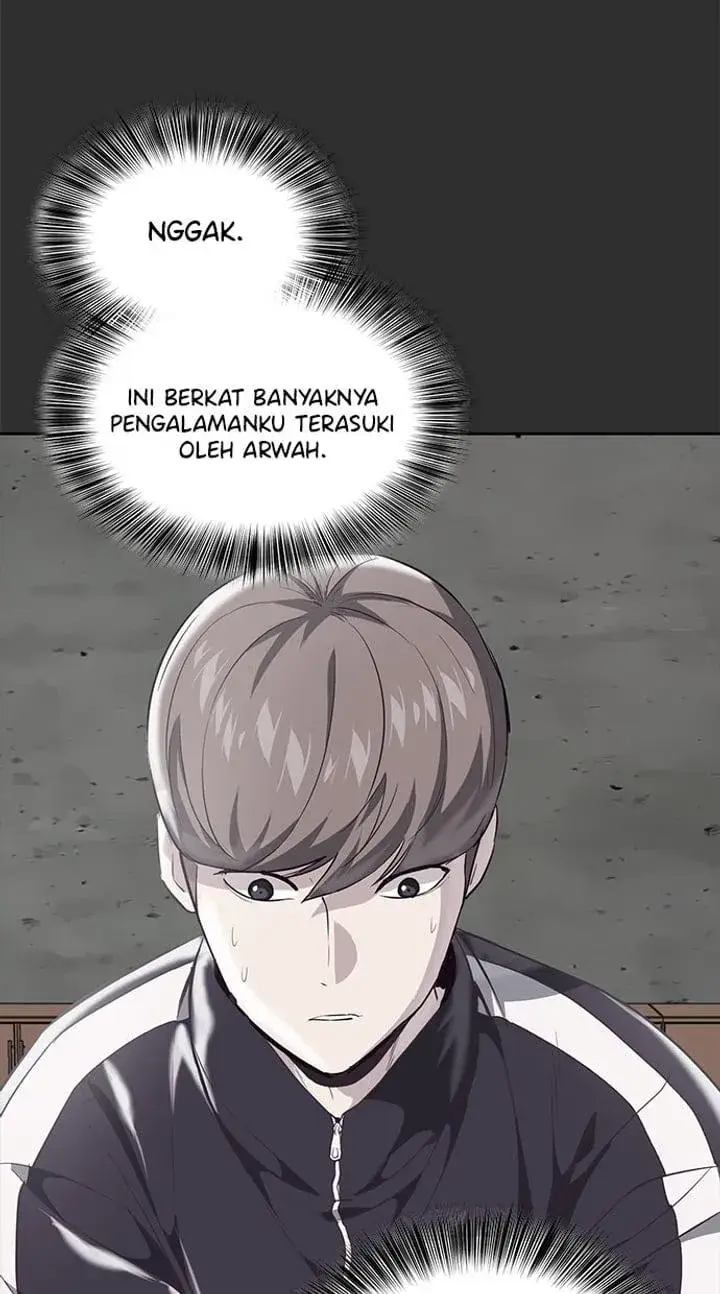 image-komik-ticket-hero-chapter-77-20/120
