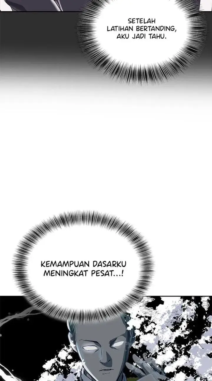 image-komik-ticket-hero-chapter-77-21/120