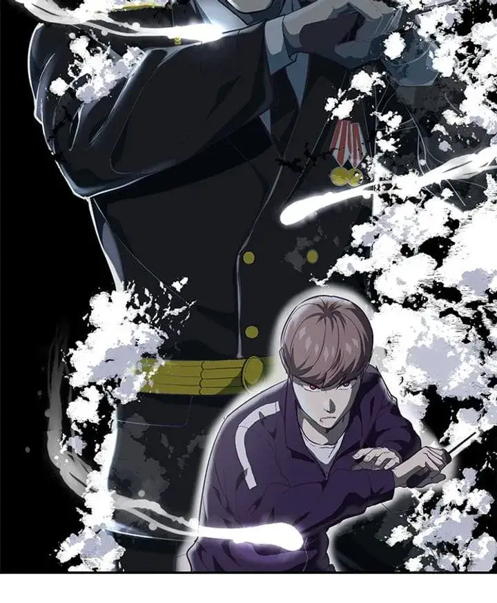 image-komik-ticket-hero-chapter-77-22/120