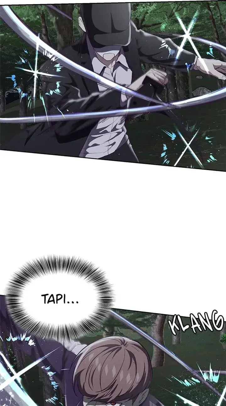 image-komik-ticket-hero-chapter-77-24/120