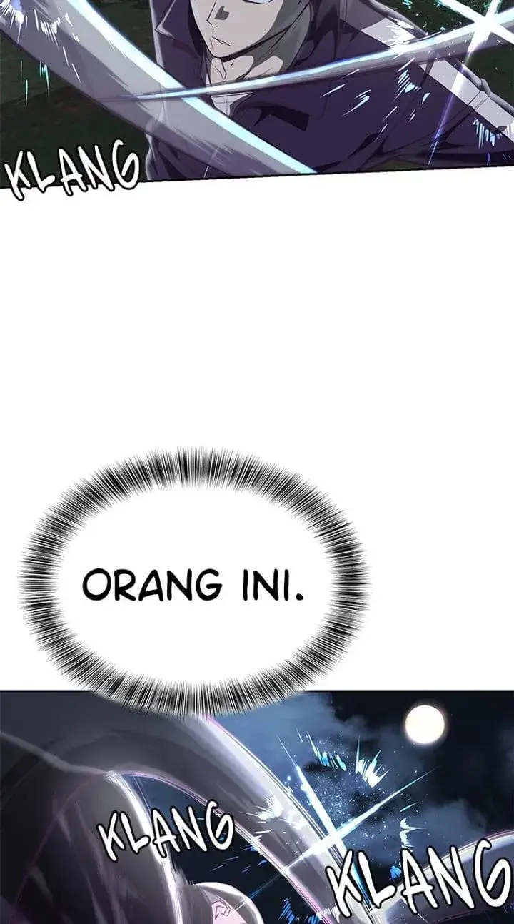 image-komik-ticket-hero-chapter-77-25/120