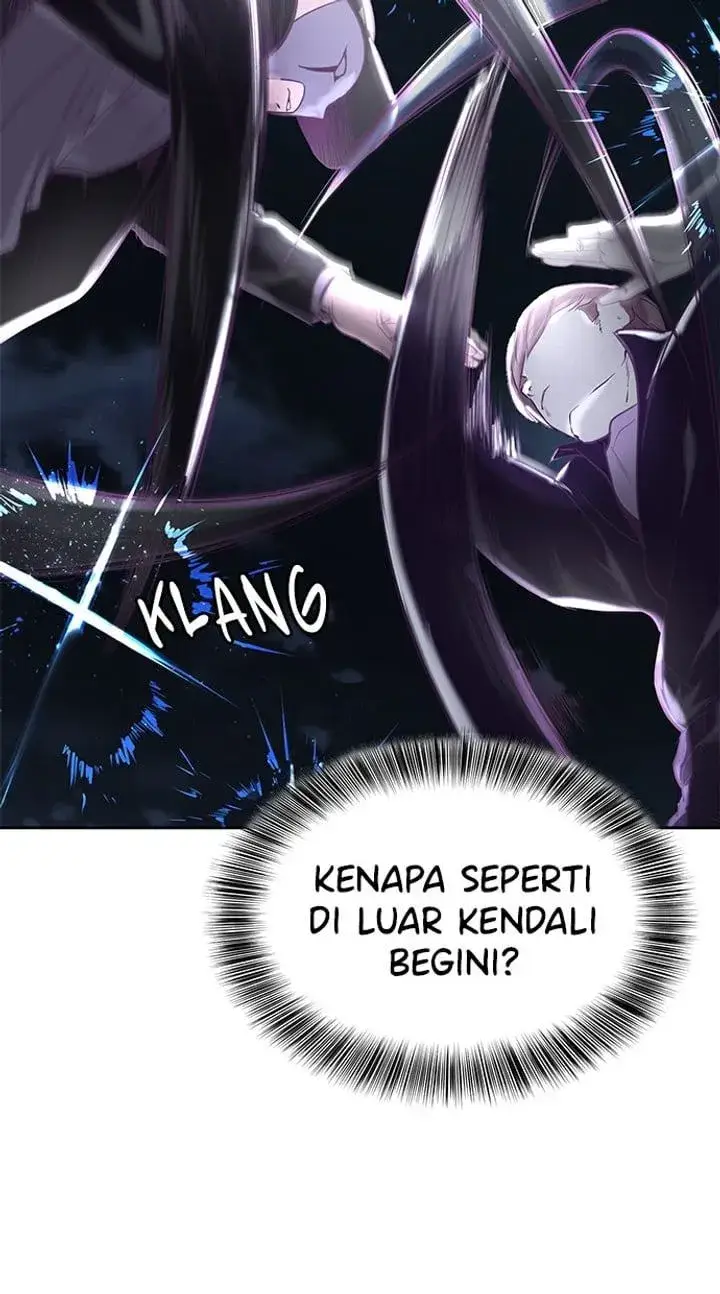 image-komik-ticket-hero-chapter-77-26/120