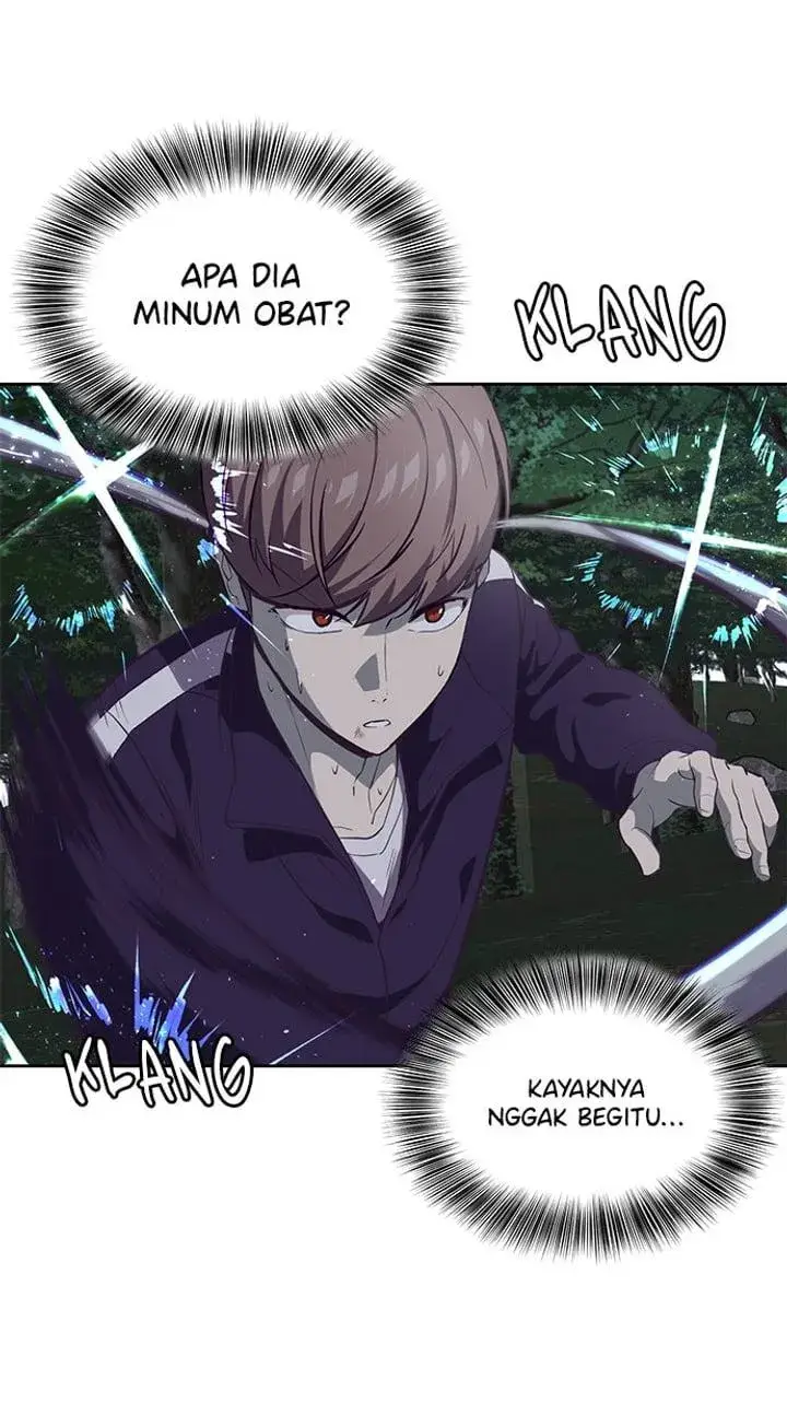 image-komik-ticket-hero-chapter-77-27/120