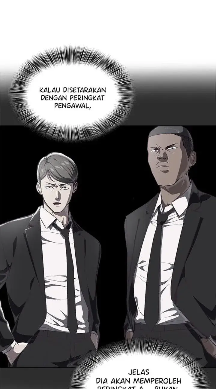image-komik-ticket-hero-chapter-77-28/120