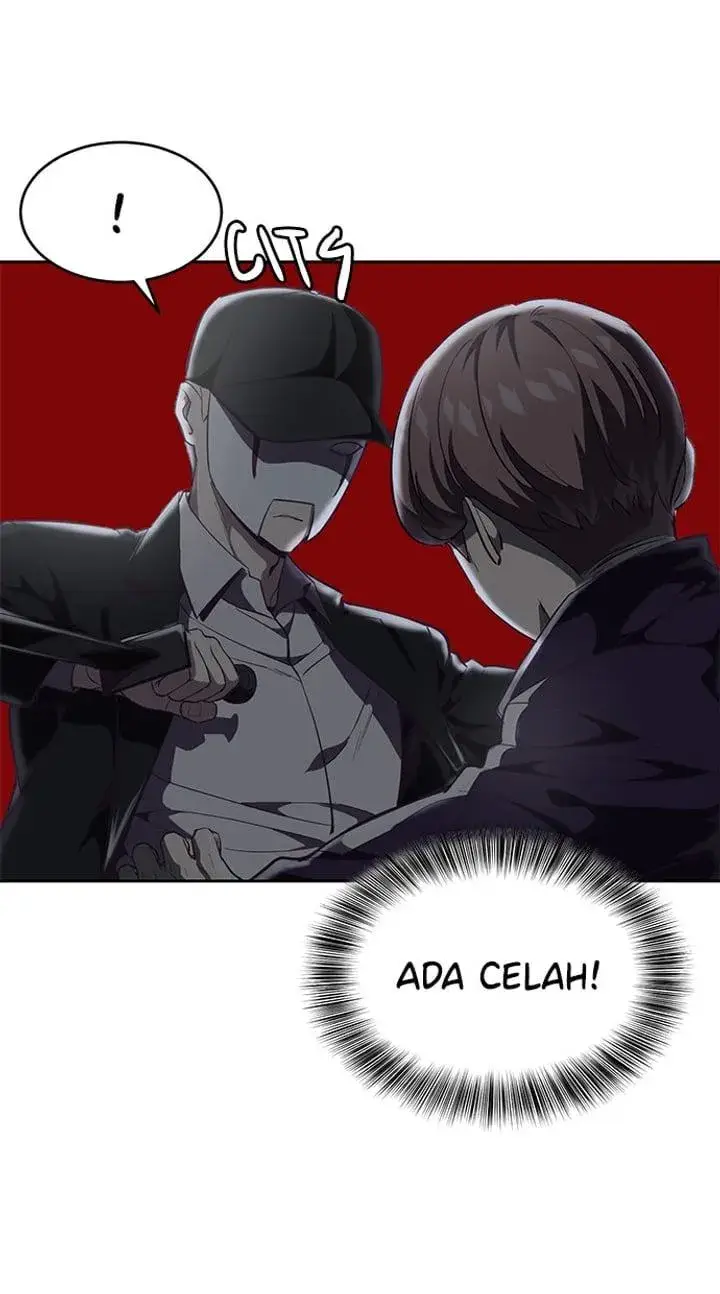 image-komik-ticket-hero-chapter-77-30/120