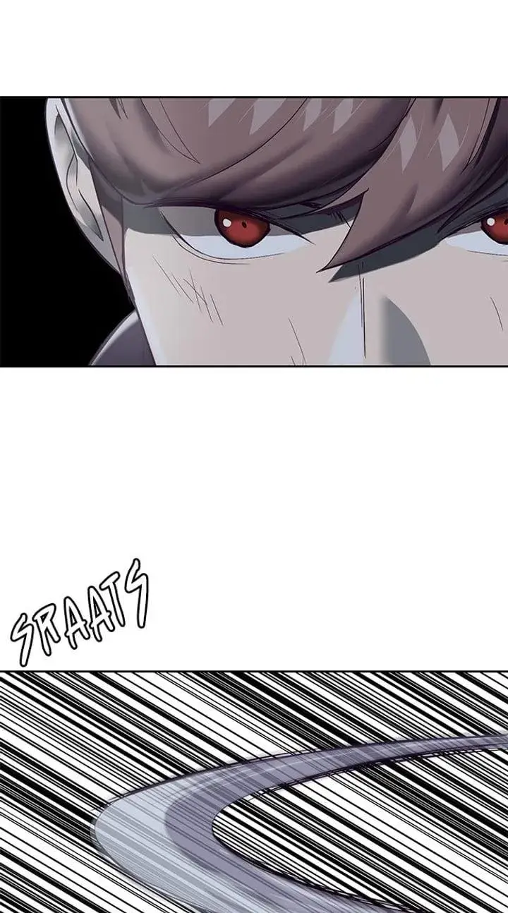 image-komik-ticket-hero-chapter-77-31/120