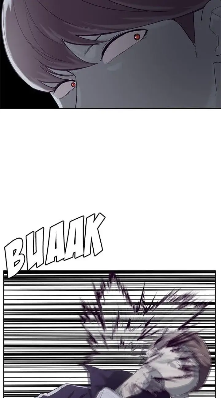 image-komik-ticket-hero-chapter-77-38/120