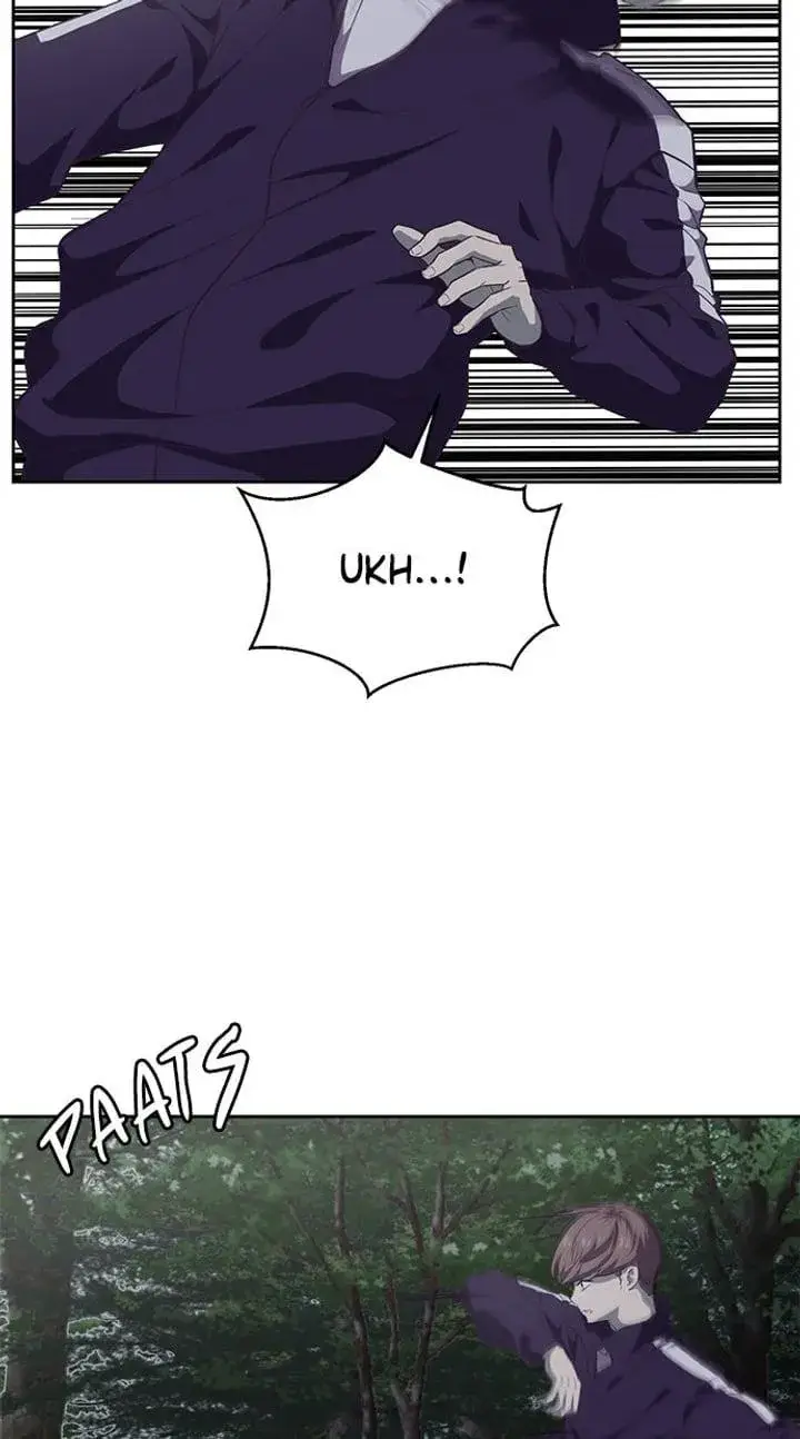 image-komik-ticket-hero-chapter-77-39/120