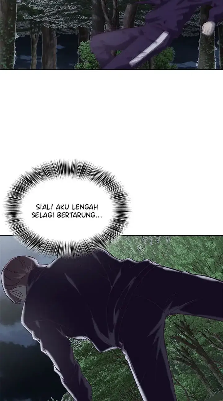 image-komik-ticket-hero-chapter-77-40/120