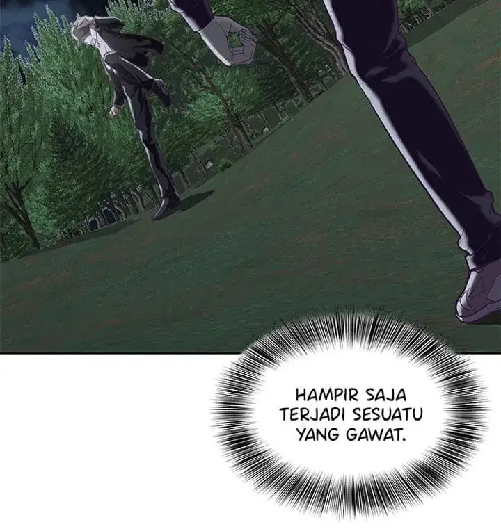 image-komik-ticket-hero-chapter-77-41/120