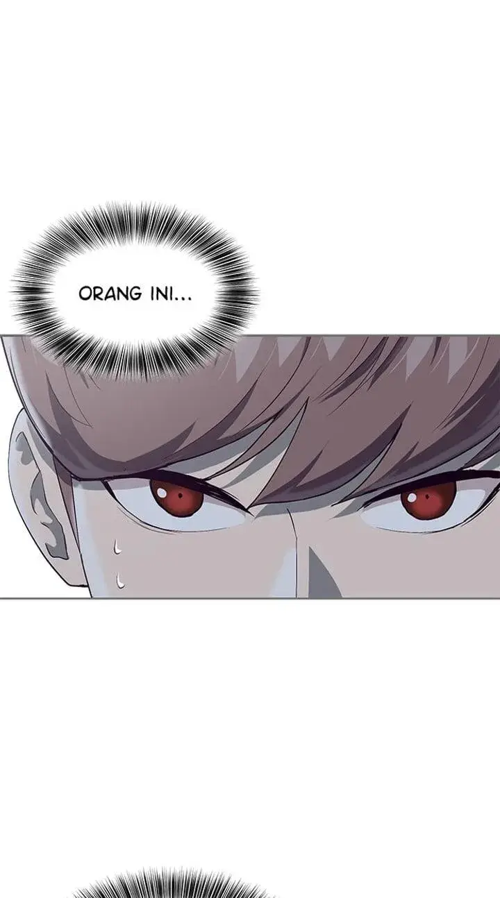 image-komik-ticket-hero-chapter-77-42/120