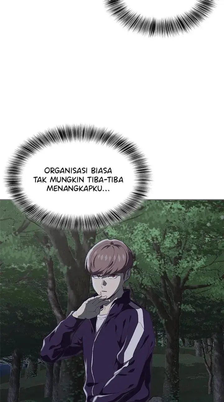 image-komik-ticket-hero-chapter-77-44/120