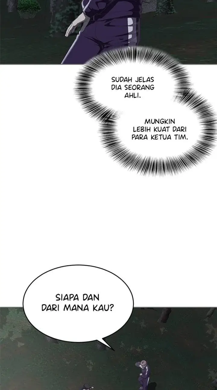 image-komik-ticket-hero-chapter-77-45/120