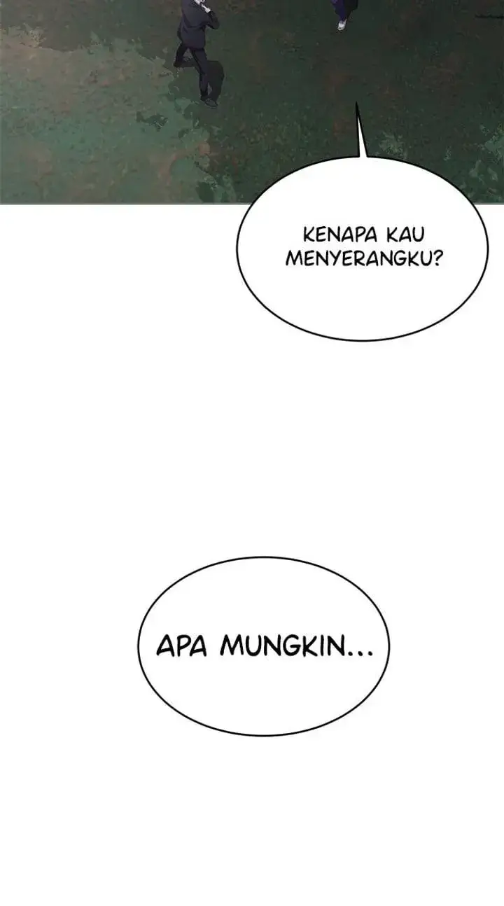 image-komik-ticket-hero-chapter-77-46/120