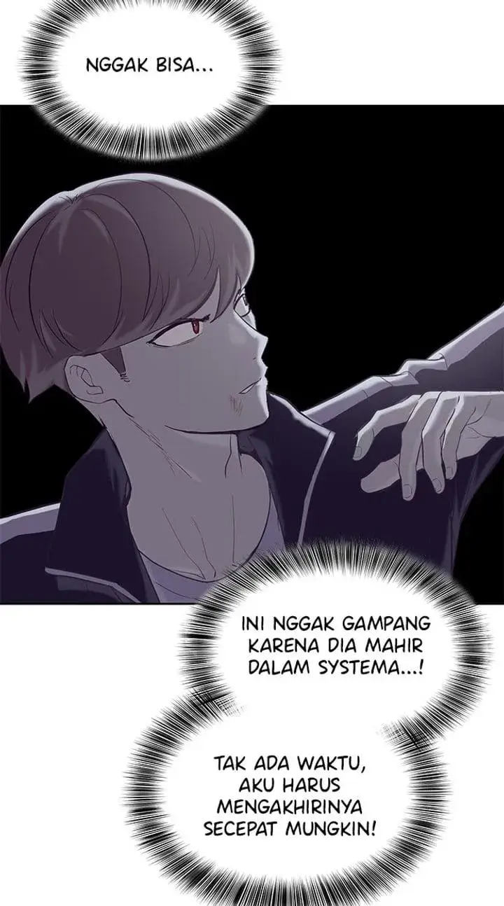 image-komik-ticket-hero-chapter-77-56/120