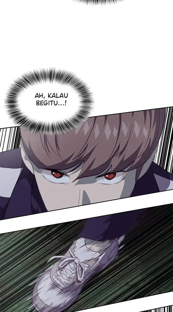 image-komik-ticket-hero-chapter-77-57/120