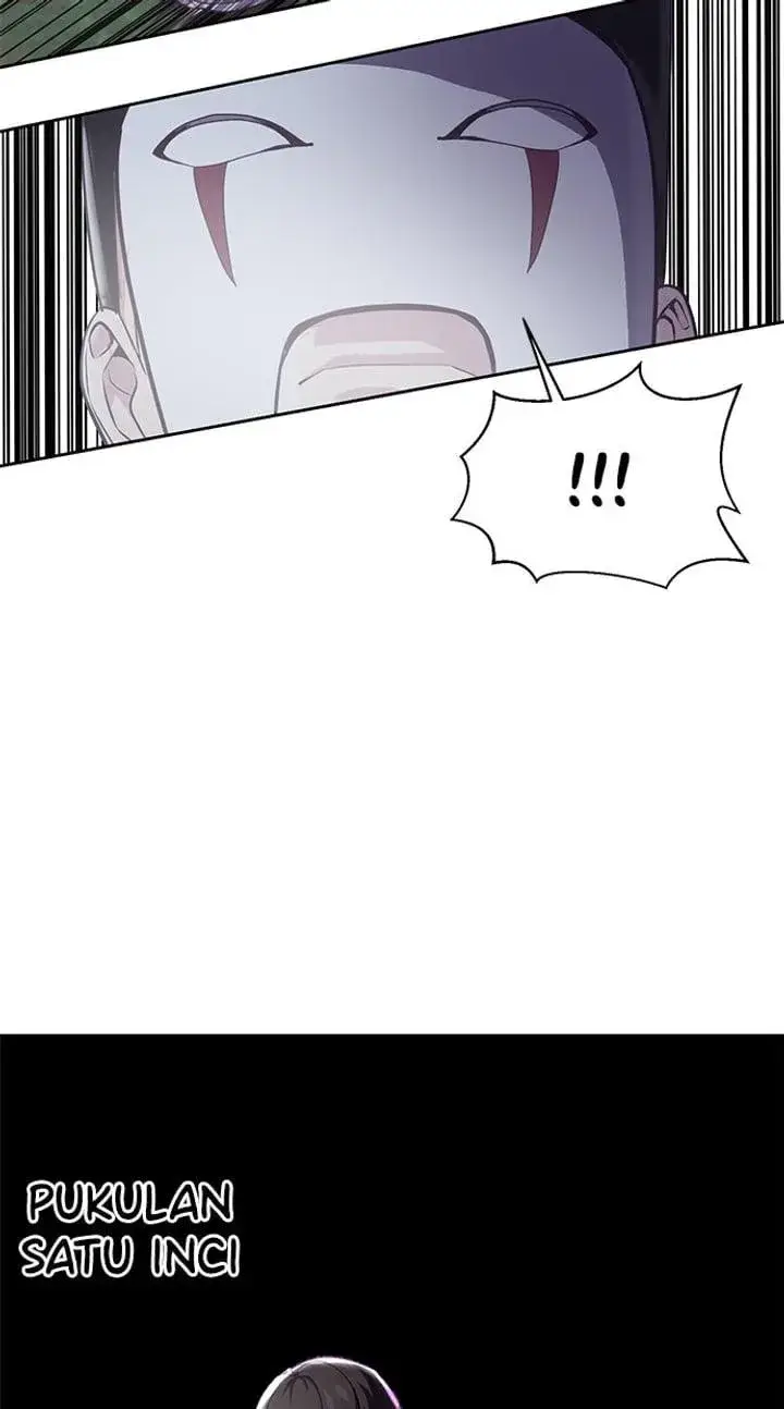 image-komik-ticket-hero-chapter-77-58/120