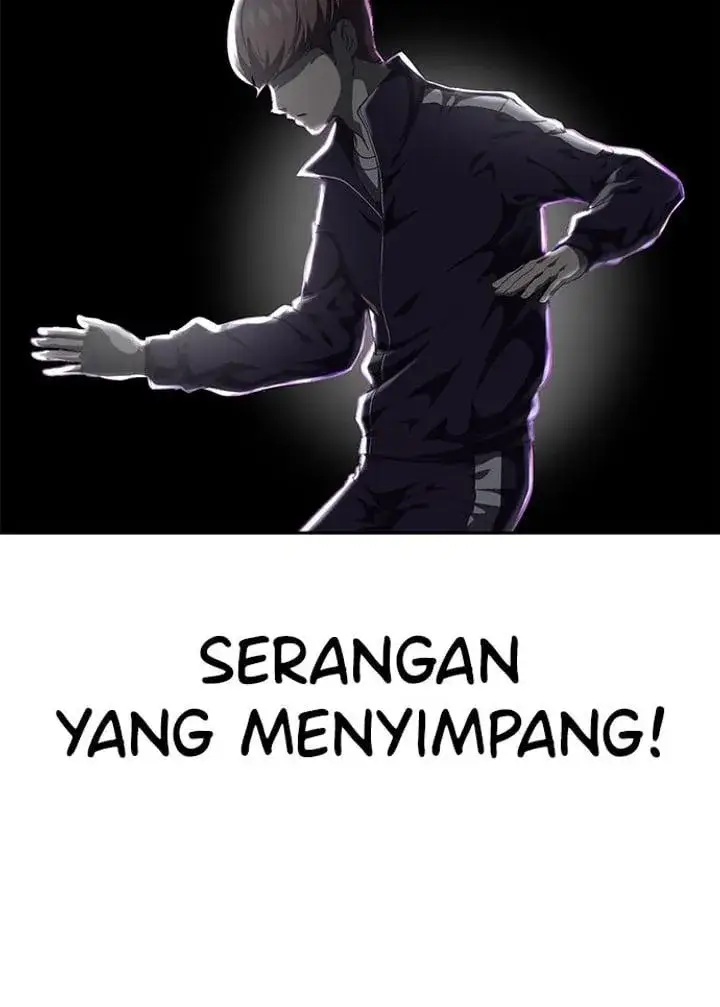 image-komik-ticket-hero-chapter-77-59/120