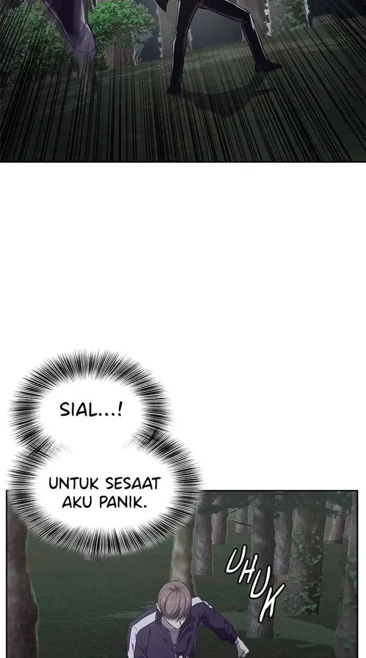 image-komik-ticket-hero-chapter-77-63/120
