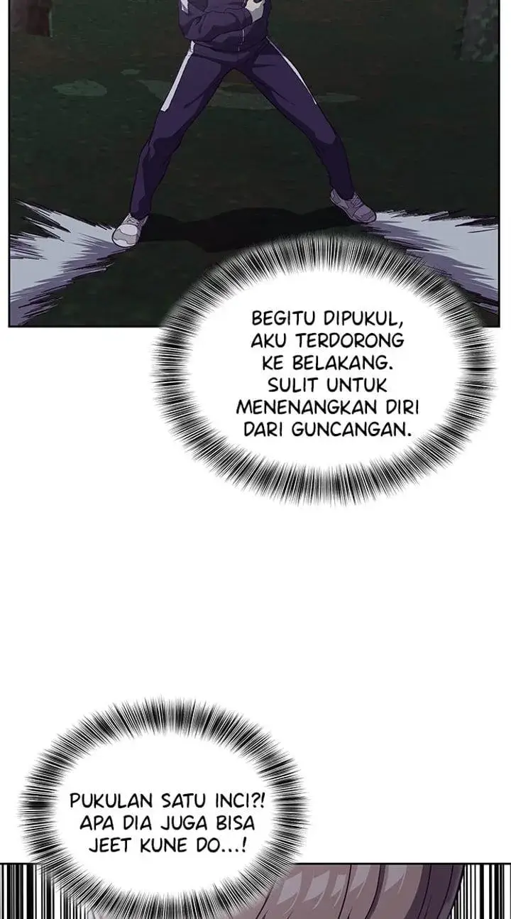image-komik-ticket-hero-chapter-77-64/120