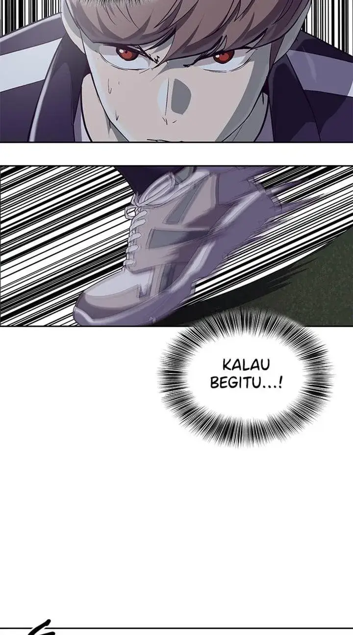 image-komik-ticket-hero-chapter-77-65/120