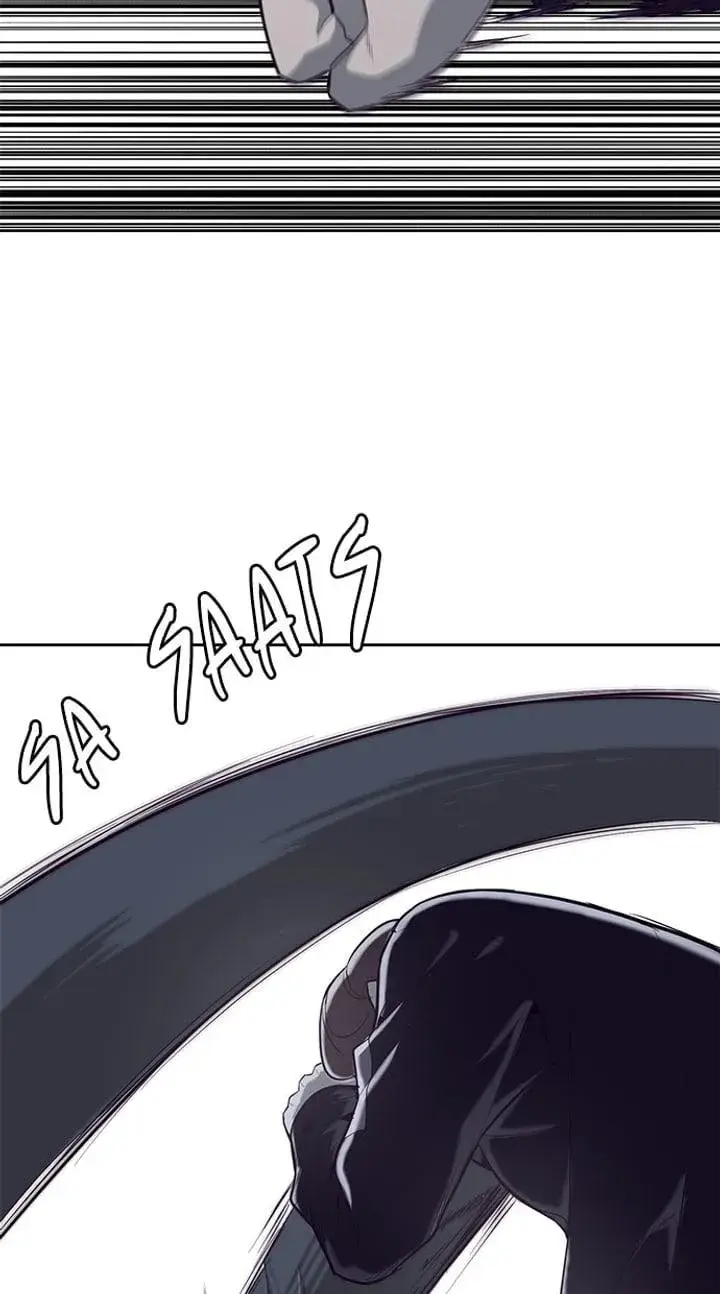 image-komik-ticket-hero-chapter-77-68/120