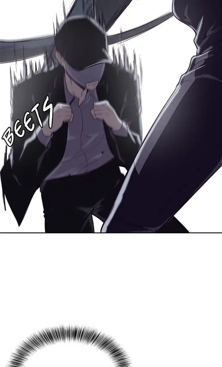 image-komik-ticket-hero-chapter-77-69/120