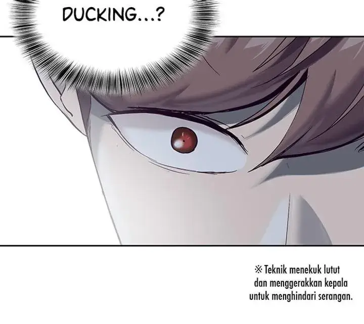 image-komik-ticket-hero-chapter-77-70/120