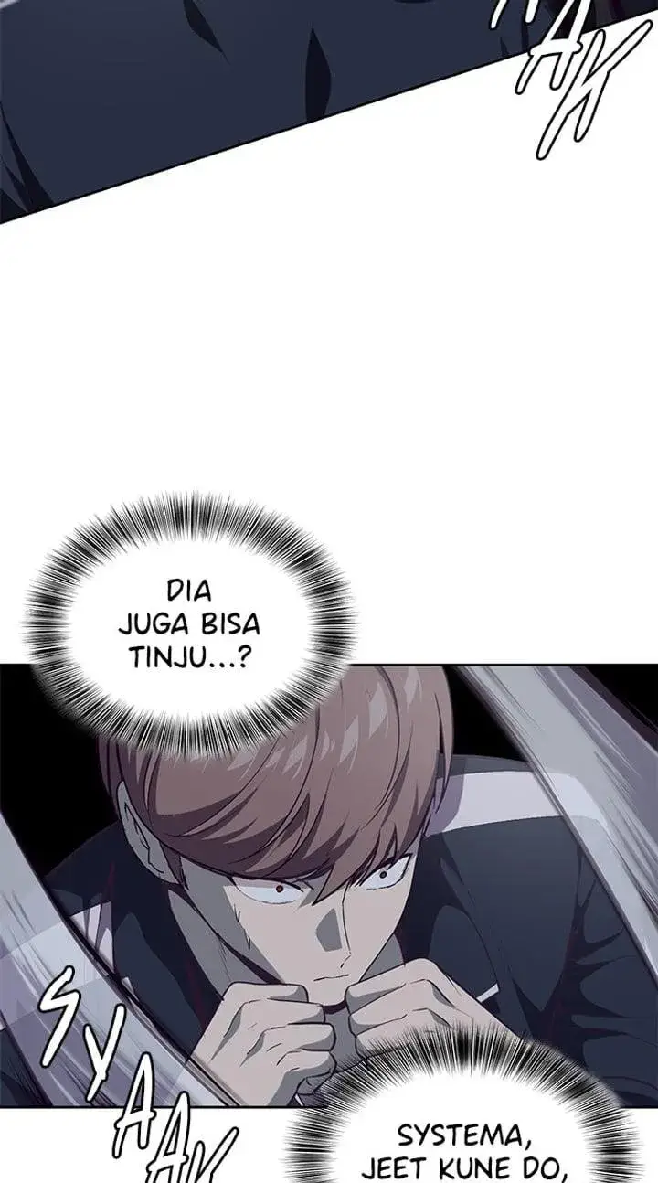 image-komik-ticket-hero-chapter-77-72/120