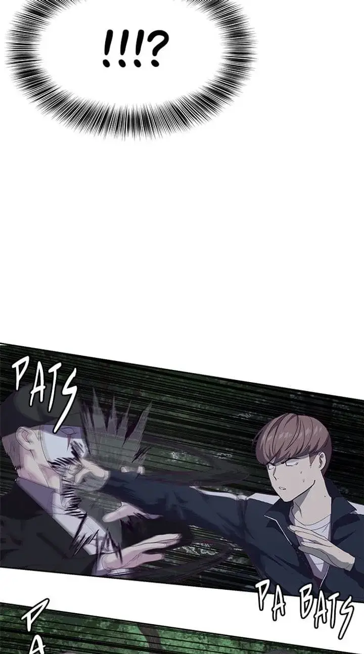 image-komik-ticket-hero-chapter-77-79/120