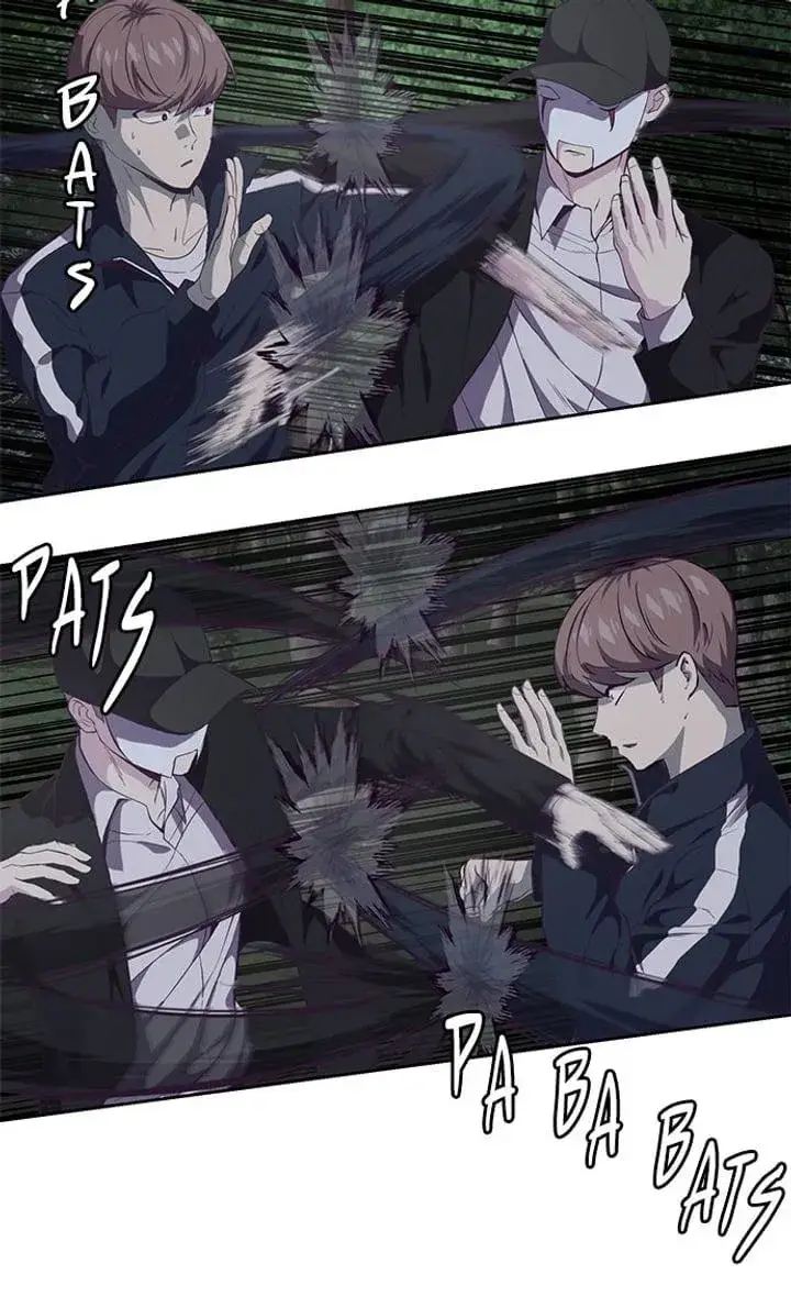 image-komik-ticket-hero-chapter-77-80/120