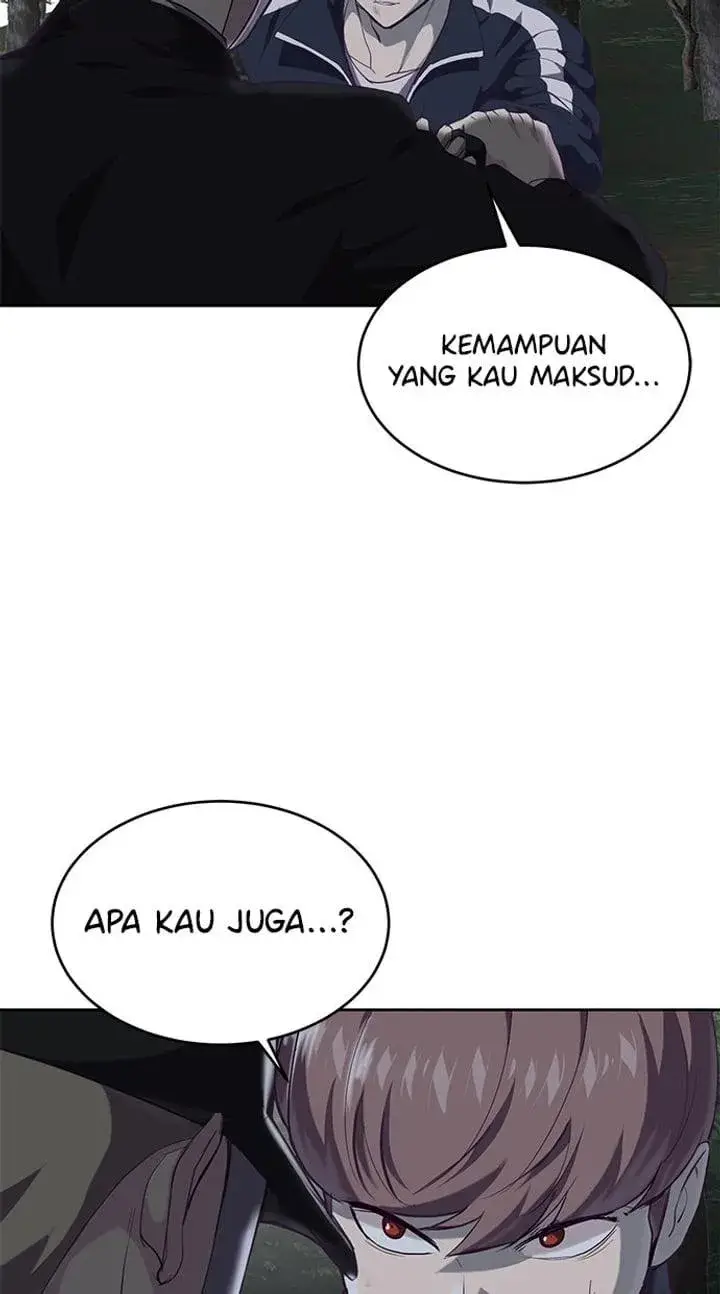 image-komik-ticket-hero-chapter-77-84/120