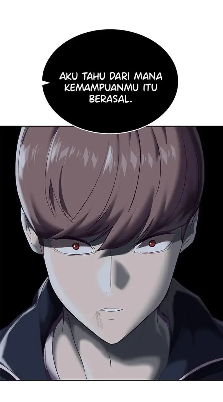 image-komik-ticket-hero-chapter-77-86/120