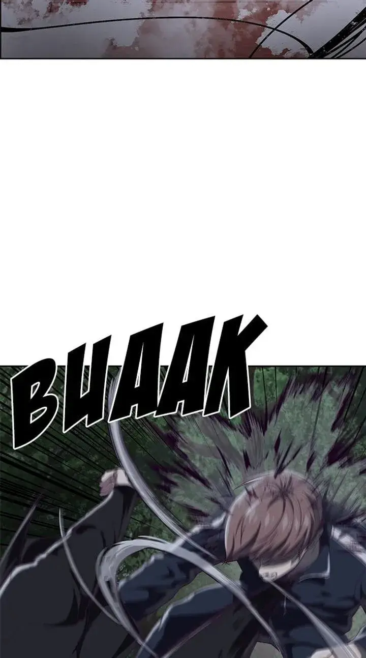 image-komik-ticket-hero-chapter-77-88/120