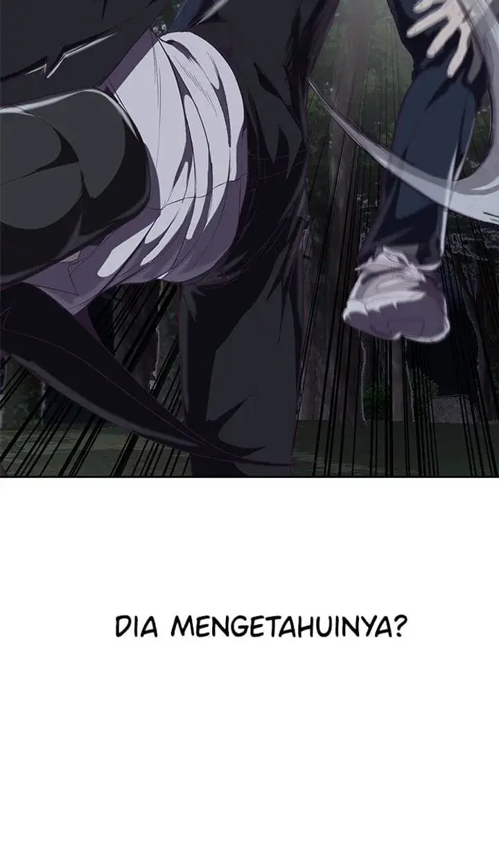 image-komik-ticket-hero-chapter-77-89/120