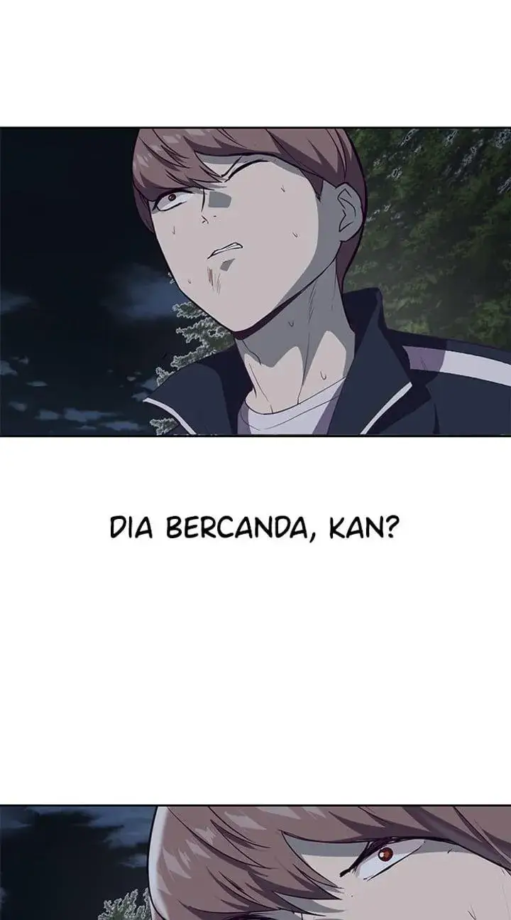 image-komik-ticket-hero-chapter-77-91/120