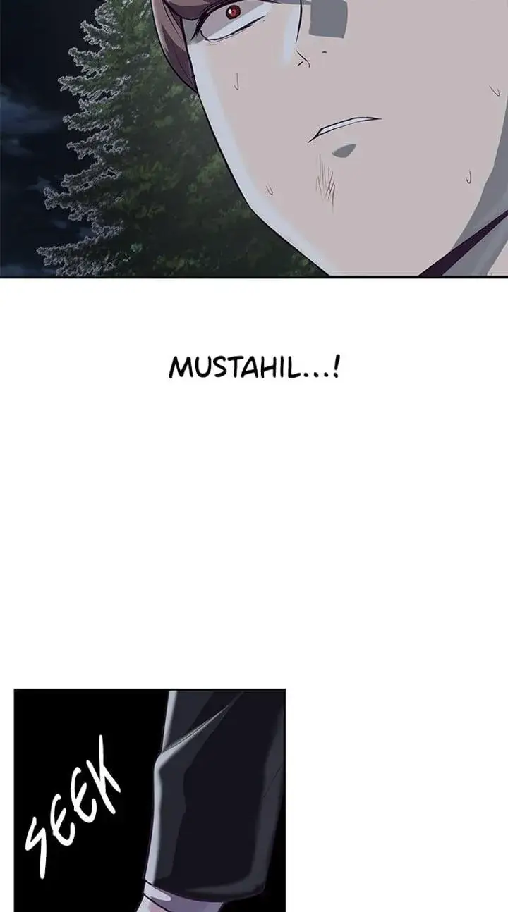 image-komik-ticket-hero-chapter-77-92/120