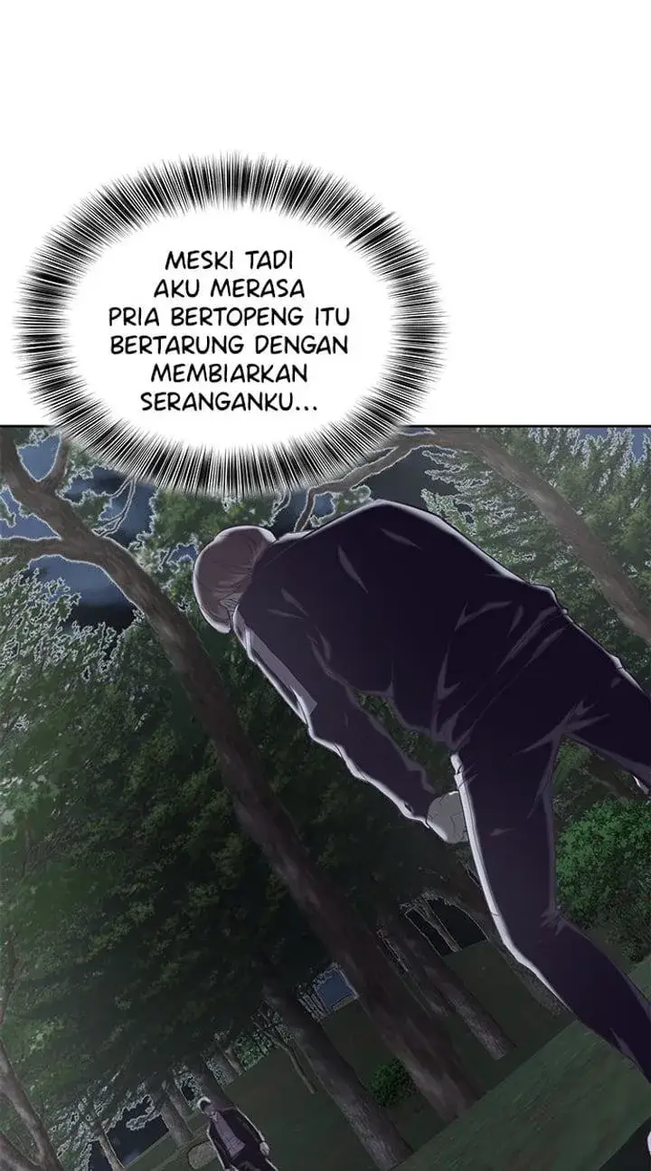 image-komik-ticket-hero-chapter-77-96/120