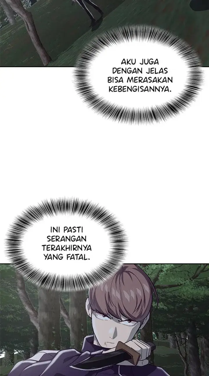 image-komik-ticket-hero-chapter-77-97/120