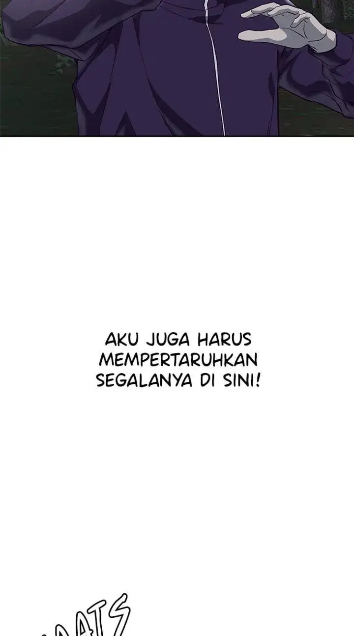 image-komik-ticket-hero-chapter-77-98/120