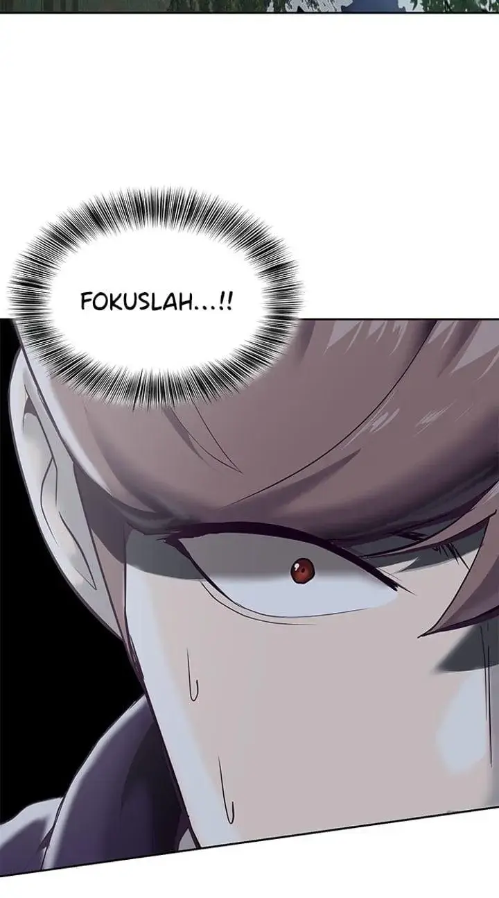 image-komik-ticket-hero-chapter-77-101/120